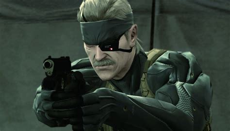 why snake is called solid